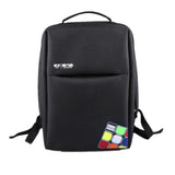 Sac à dos Qiyi