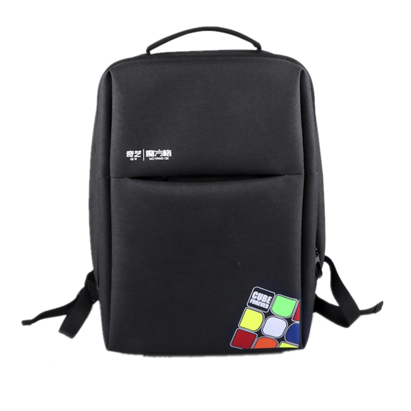 Sac à dos Qiyi