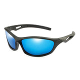 Kids' sports sunglasses