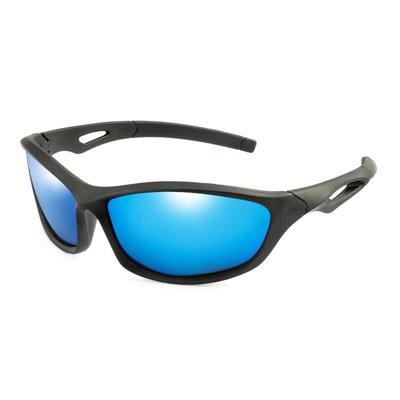 Kids' sports sunglasses