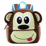 Preschool Backpack for Girls and Boys