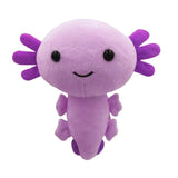 Animale acquatico di peluche per bambini