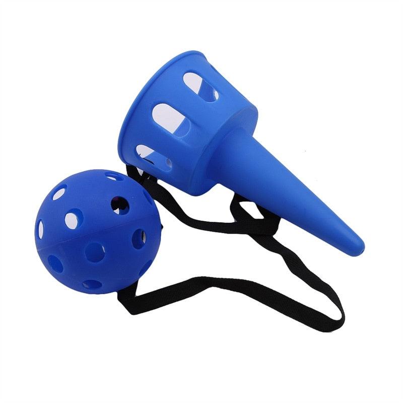 Kendama pour Enfant
