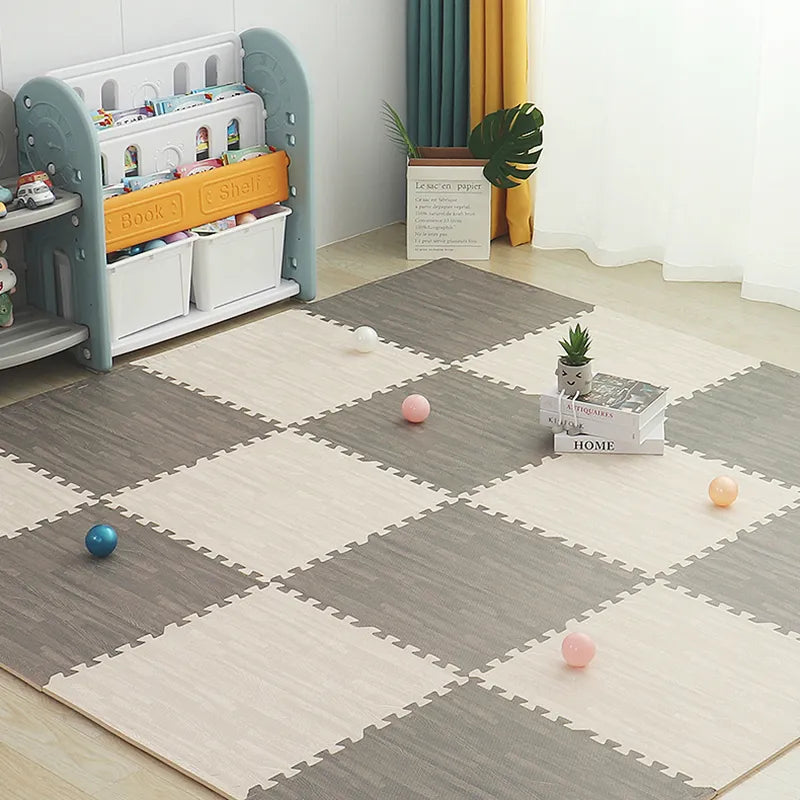 Playpen Mat