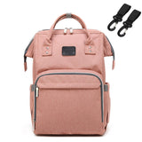 Sac à Dos à Langer Imperméable