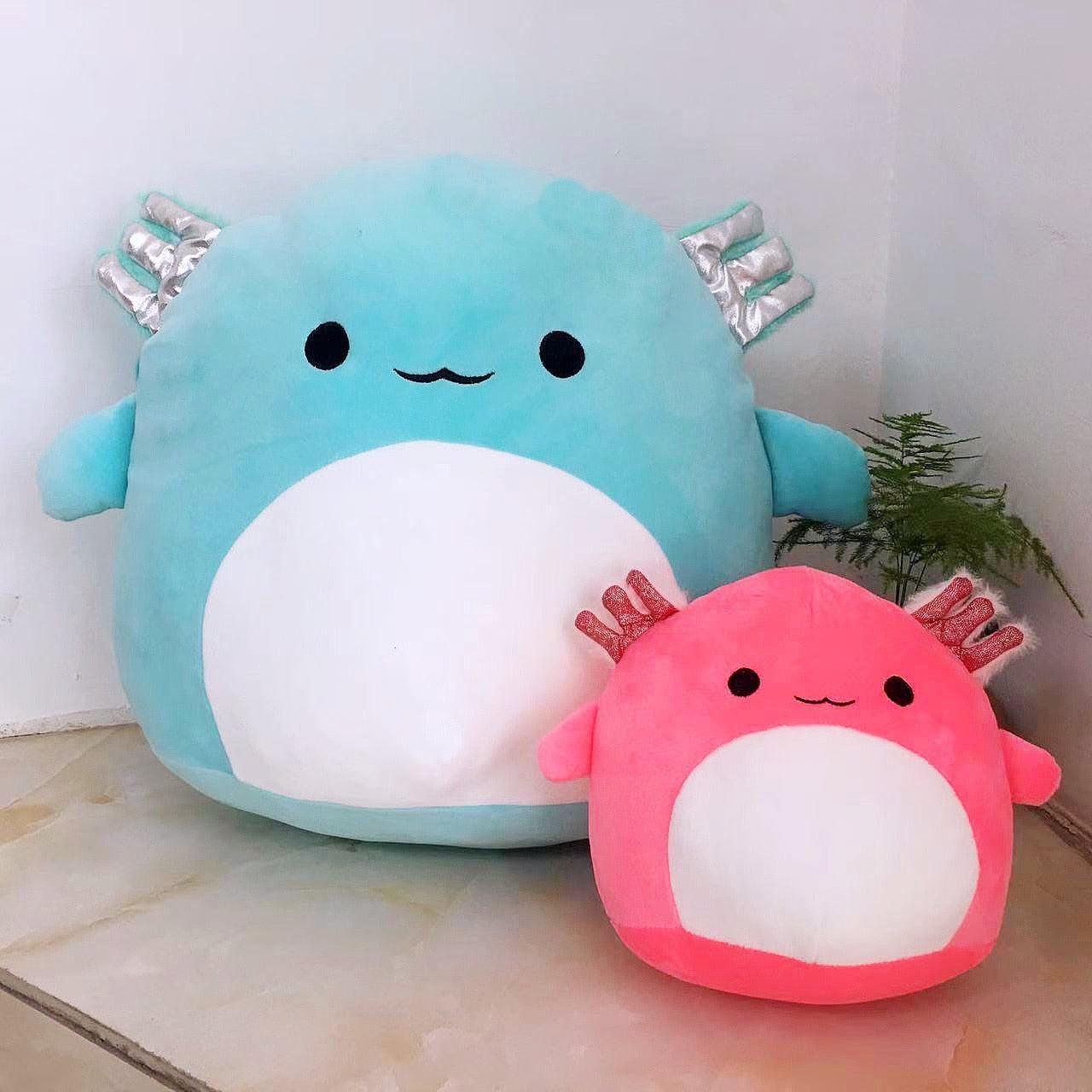 Peluche per neonati