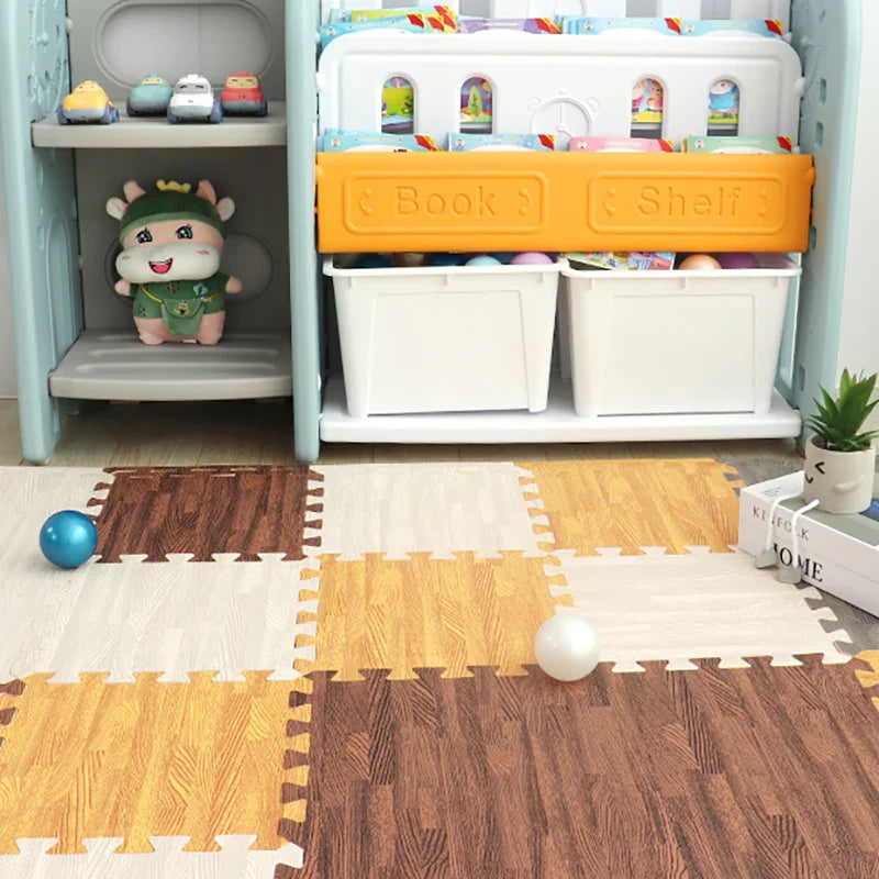 Playpen Mat