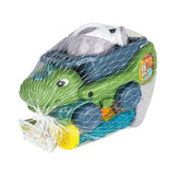 Giochi da Spiaggia Dinosauro Bambino