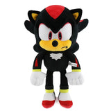 Peluche Sonic 30 CM