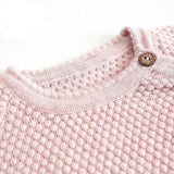 Pyjama Bébé Fille et Garçon