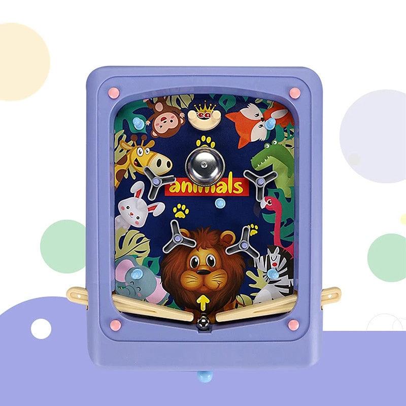 Flipper per bambini