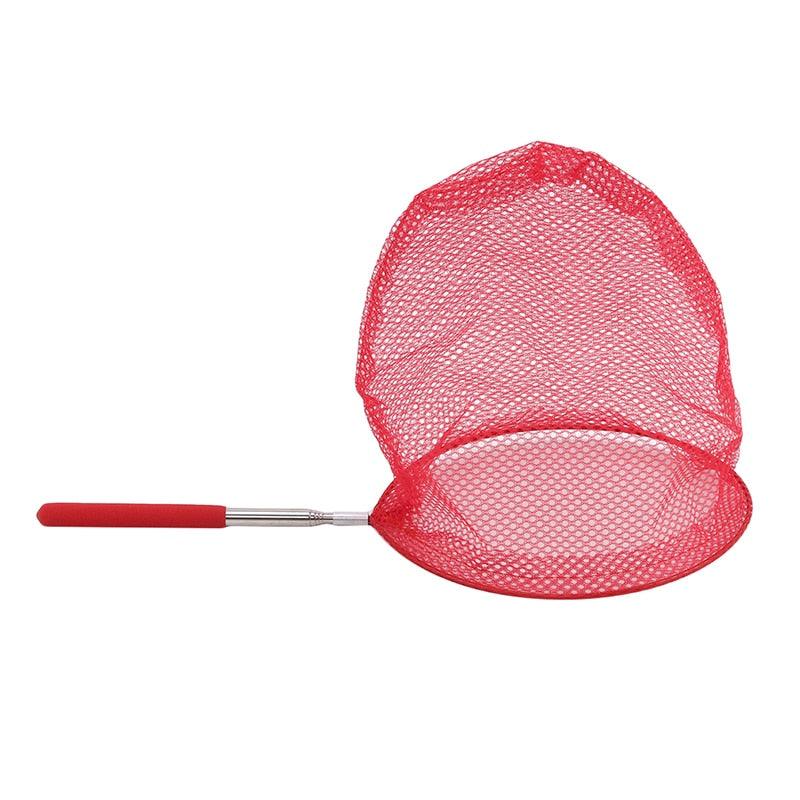 Filet de Pêche pour Bébé