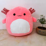 Peluche per neonati