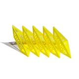 Set di 5 Espositori per cubo MoYu