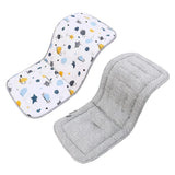Coussin de Poussette Universel