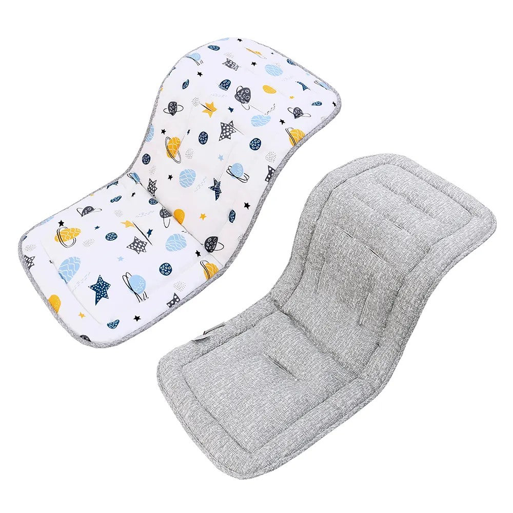 Coussin de Poussette Universel