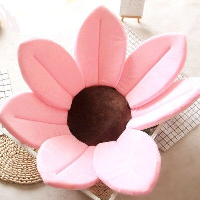 Fleur de Bain pour Bébé