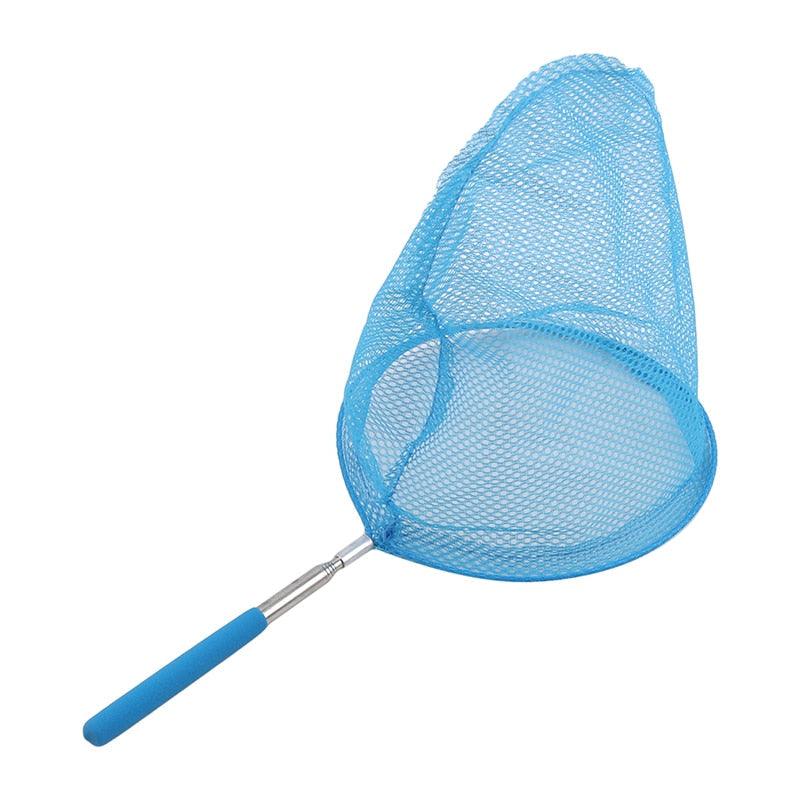 Filet de Pêche pour Bébé