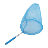 Filet de Pêche pour Bébé