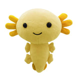 Animale acquatico di peluche per bambini