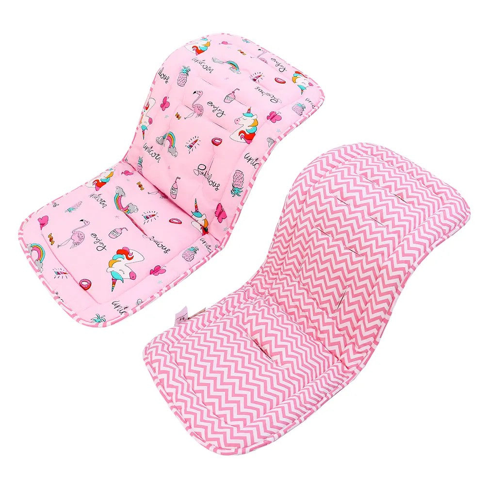 Coussin de Poussette Universel