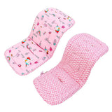 Coussin de Poussette Universel