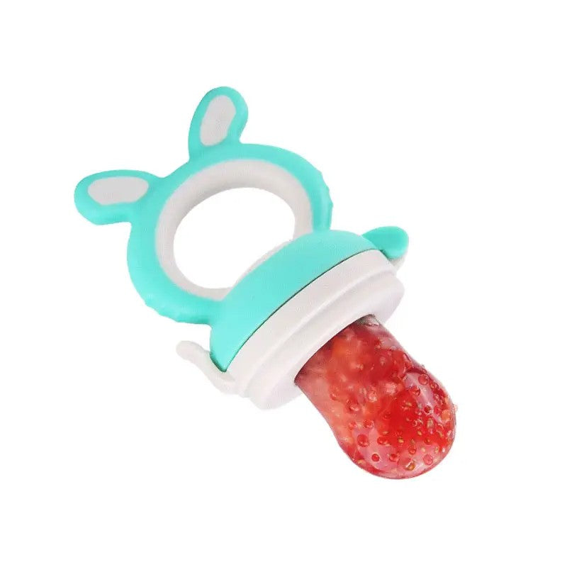 Succhietto Frutta Neonati