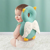 Baby Head Protection Pillow