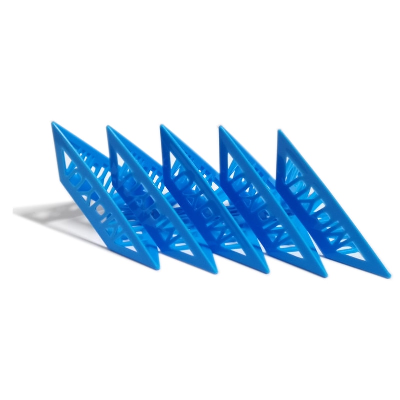 Set di 5 Espositori per cubo MoYu
