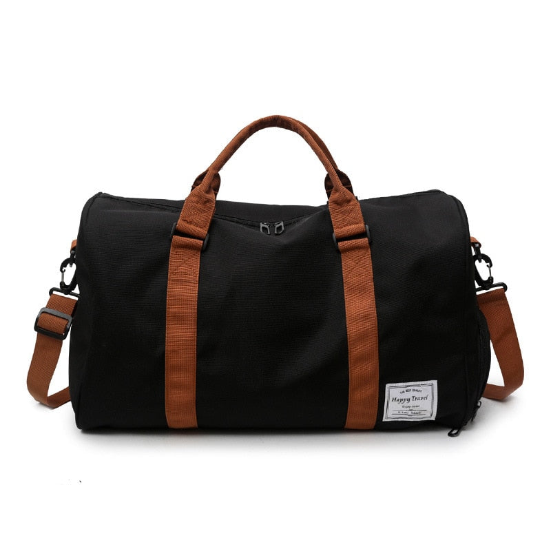 Sac de Voyage Bébé / Enfant Grande Capacité - Travel