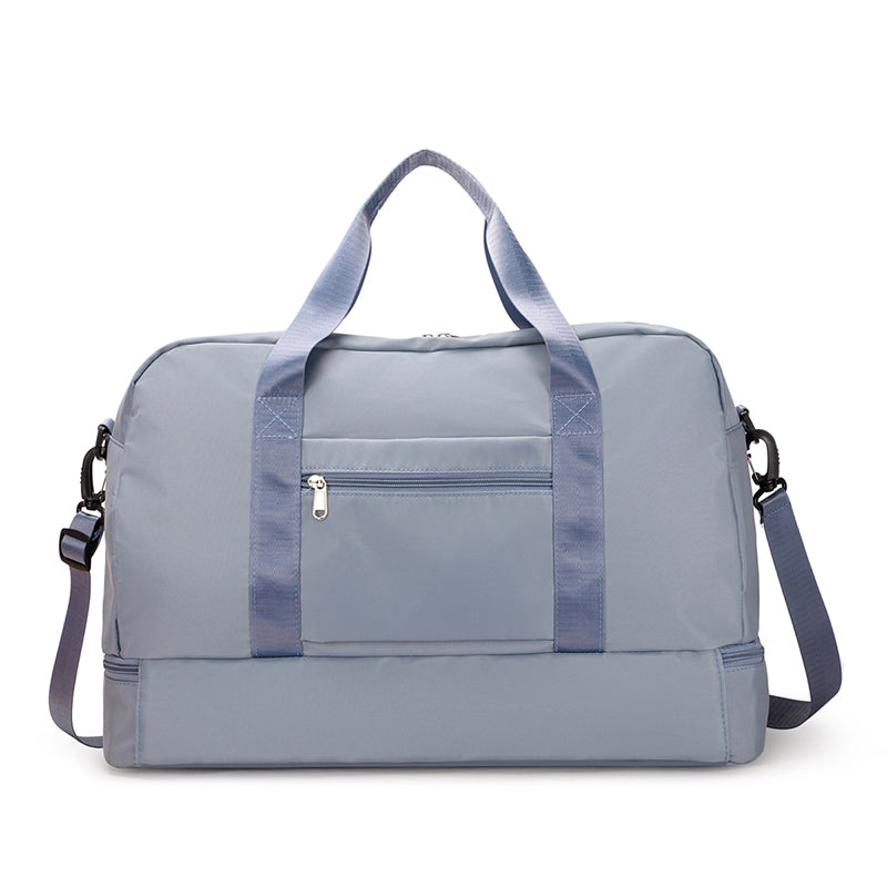 Sac de Voyage Bébé / Enfant Grande Capacité