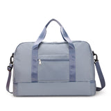 Sac de Voyage Bébé / Enfant Grande Capacité