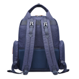 Sac à Langer Bébé Sac à Dos - Milo™