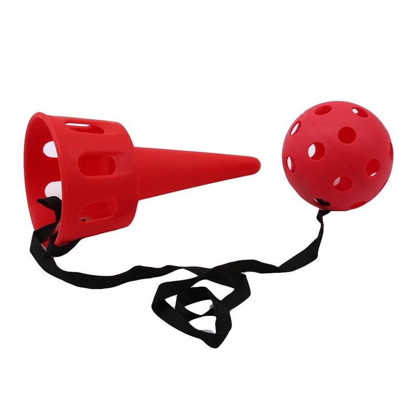 Kendama pour Enfant