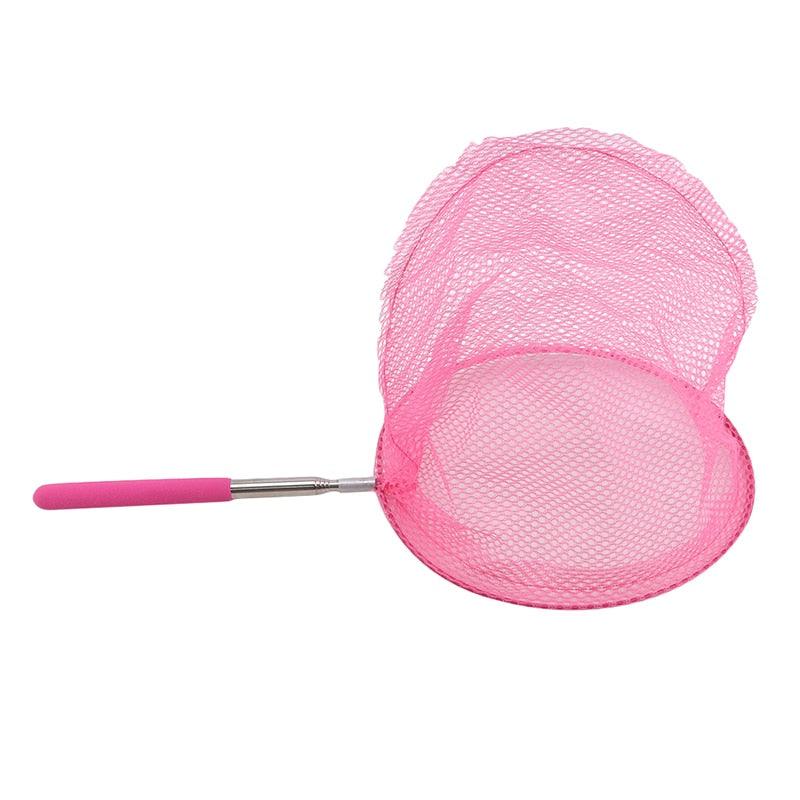 Filet de Pêche pour Bébé