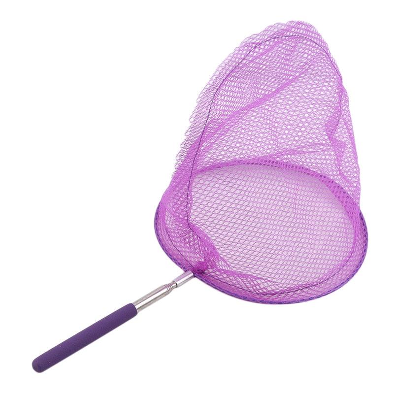 Filet de Pêche pour Bébé