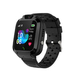 Montre Connectée Enfant GPS