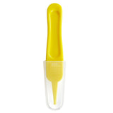 Baby Cleaning Tweezer