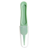 Baby Cleaning Tweezer