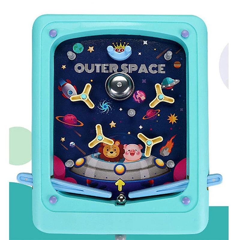 Flipper per bambini