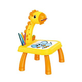 Proiettore per Disegni per Bambini
