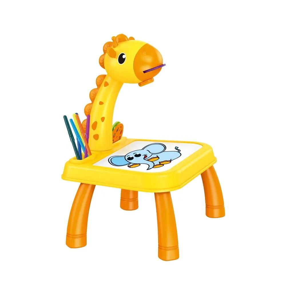 Proiettore per Disegni per Bambini