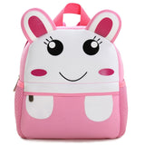 Preschool Backpack for Girls and Boys