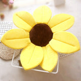 Fleur de Bain pour Bébé