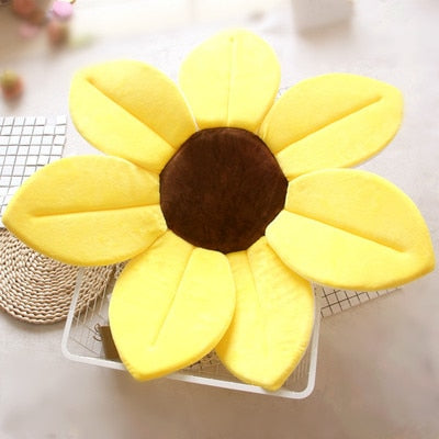 Fleur de Bain pour Bébé