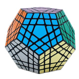 Gigaminx