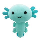 Animale acquatico di peluche per bambini
