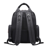 Sac à Langer Bébé Sac à Dos - Milo™