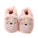 Baby Slippers