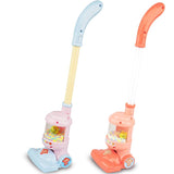 Toy Vacuum Cleaner